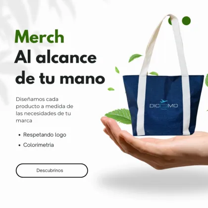 Categor&iacute;a Promociones