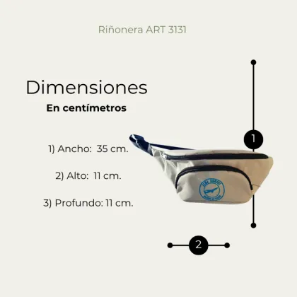 Ri&ntilde;onera