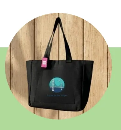 Bolso playero 5016