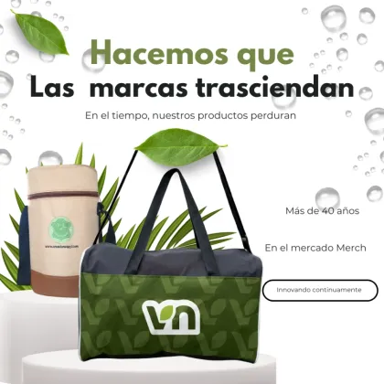Categor&iacute;a Materos