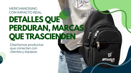 &iquest;QU&Eacute; HACEMOS?